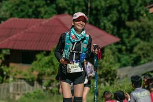 BIB: 
                            <button type="button" onclick="openModal(26720305)" class="btn btn-primary btn-sm float-right btn-popup" data-toggle="modal" data-target=".modal-high-quality">
                        <i class="fas fa-shopping-cart"></i> Add to Cart
                    </button>
                                            <button type="button" onclick="isThisMe(26720305, true)" class="btn btn-success btn-sm float-right btn-popup btn-isme hidden" data-toggle="tooltip" data-placement="bottom" title="นี่คือรูปของคุณใช่ไหม คลิกที่นี่เพื่อเอาเข้าอัลบั้ม">
                        <i class="fas fa-plus"></i> Add to album
                    </button>
                    <button type="button" onclick="isThisMe(26720305, false)" class="btn btn-warning btn-sm float-right btn-popup btn-isnotme hidden">
                        <i class="fas fa-ban"></i> Remove from album
                    </button>